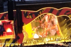 Rolling-Stones-15072022-2105-2