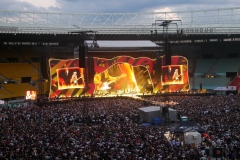 Rolling-Stones-15072022-2108