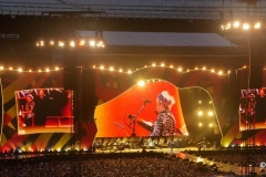 Rolling-Stones-15072022-2109