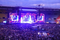 Rolling-Stones-15072022-2120
