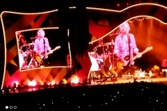 Rolling-Stones-15072022-2151-2