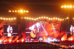 Rolling-Stones-15072022-2222