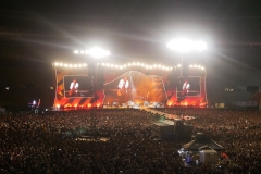 Rolling-Stones-15072022-222247