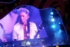 Rolling-Stones-15072022-2231-2