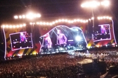 Rolling-Stones-15072022-2257