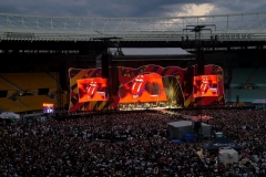 RollingStones15072022-20:59