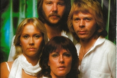 Abba-Gimme-Gimme-Gimme-Single 1979