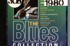 B.B.-King-The-King-Of-The-Blues-CD-1993