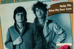 Birger-Heymann-Help-me-.-Single-1985