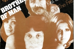 Brotherhood-Of-Man-Kiss-me-kiss-your-Baby-1975-Single