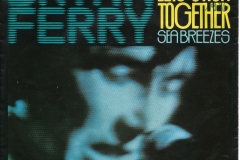Bryan-Ferry-‎–-Lets-Stick-Together-1976-Single