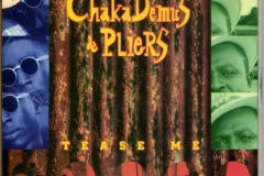 Chaka-Demus-Pliers-Tease-me-CD-Single-1993