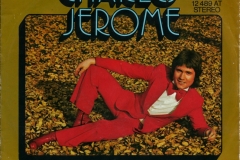Charles-Jerome-Himalaya-1972-Single