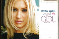 Christina-Aguilera-‎–-What-A-Girl-Wants-1996-CD-Single
