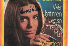 Daliah-Lavi-Wer-hat-mein-Lied-so-zerstoert-Ma-Single-1971