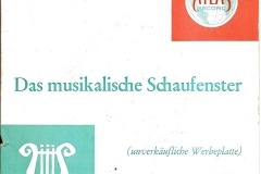 Das-Musikalische-Schaufenster-Single-1963