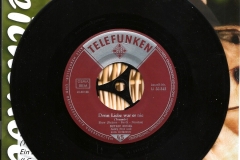 Detlef-Engel-–-Denn-Liebe-War-Es-Nie-Tragedy-Single-1961