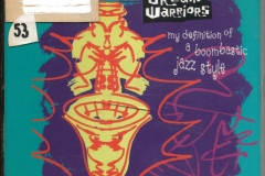 Dream-Warriors-‎–-My-Definition-Of-A-Boombastic-Jazz-Style-1990