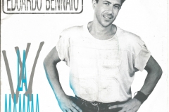 Edoardo-Bennato-La-Mamma-1989-Single-scaled