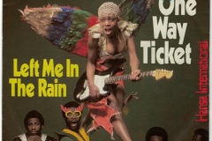 Eruption-One-way-ticket-Single-1979