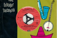 Fred-Bertelmann-–-Ich-Wuensch-Dir-Einen-Schlaflosen-Abend-Single-1953