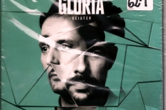 Gloria - Geister 2015