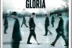 Gloria - Gloria 2013