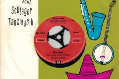 Hank-Baxer-Gisi-Gert-–-Sugar-Baby-Single-1959