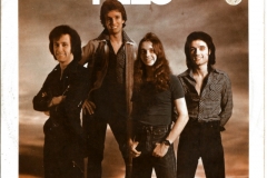 Hello ‎– Slow Motion 1977