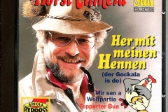 Her-Mit-Meinen-Hennen-Horst-Chmela-CD-1995