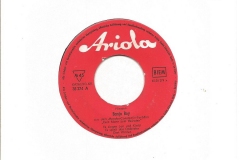 Jan-Und-Kjeld-Banjo-Boy-Single-1960