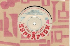 Jiri-Suchy-Karel-Gott-Jiri-Slitr-Tak-Abyste-Vedela-V-Opere-Single 1964