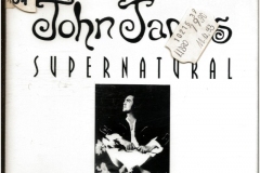 John-James-Supernatural-CDSingle