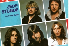 Karat-‎–-Jede-Stunde-1982