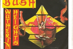 Kate-Bush-Wuthering-Heights-1978-Single
