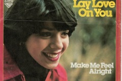 Luisa-Fernandez-Lay-love-on-you-Single-1977