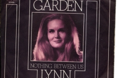 Lynn Anderson ‎– Rose Garden 1970