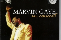 Marvin-Gaye-in-Concert-CD