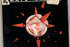 Mato-Grosso-Mistery-CD-Single-1994