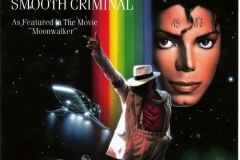 Michael-Jackson-Smooth-Criminal-1987-Single