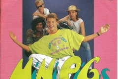 Mini-Pigs-–-Die-Kuh-Single-1987