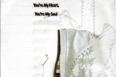 Modern-Talking-‎–-Youre-My-Heart-Youre-My-Soul-1984