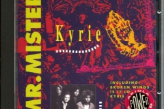 Mr.-Mister-‎–-Kyrie-1993