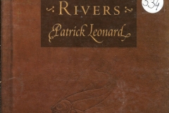 Patrick Leonard ‎– Rivers 1995