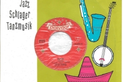 Roberto-Delgado-–-Pepito-Mexico-Single-1961