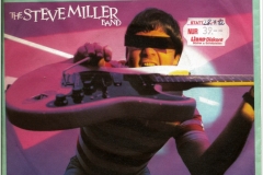 Steve-Miller-Abracadabra-Single