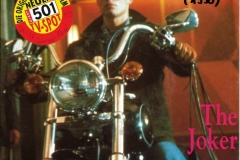 Steve-Miller-Band-The-Joker-1990-Single