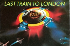The-Electric-Light-Orchestra-‎–-Confusion-1979