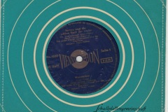 Zarah-Leander-Servus-sagt-die-schoene-Stadt-Single-1959