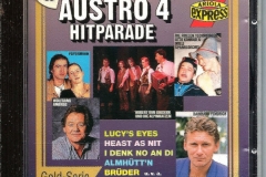 Austro-Hitparade-4-CD-1995